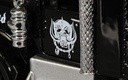Heavy Metal Trucks - Motorhead (4)