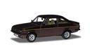 The Henry Ford II Collection (2)