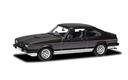 The Henry Ford II Collection (3)