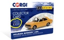 Hillman Avenger 1.6DL, Sunseeker Special Edition, Orange Blossom (2)