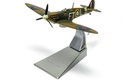 Supermarine Spitfire Mk.II - Iron Maiden 'Aces High' (1)