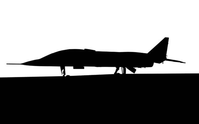 Jaguar T.4 XX838/PR - RAF No.16 (Reserve) Squadron- Coltishall (5)