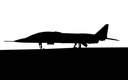Jaguar T.4 XX838/PR - RAF No.16 (Reserve) Squadron- Coltishall (5)