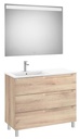 PROCA851848524 - 37R5HkCPN7GhCF2BlO8d20MT.jpg