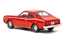 James Bond AMC Hornet 'The Man With The Golden Gun' (2)
