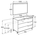 PROCA851848524 - 81tE6g5V81Cm2539BrBAqFFV.jpg