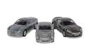 James Bond Aston Martin Collection (2)