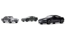 James Bond Aston Martin Collection (4)