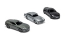 James Bond Aston Martin Collection (5)