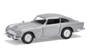 James Bond Aston Martin DB10 and DB5 - 'Spectre' twin pack 1:36 (5)