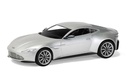 James Bond Aston Martin DB10 - 'Spectre' 1:36 (1)