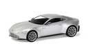 Aston Martin DB10 - James Bond 'Spectre' (1)