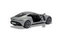 Aston Martin DB10 - James Bond 'Spectre' (4)