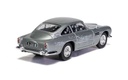 Aston Martin DB5 - James Bond 'No Time To Die' (7)