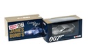 James Bond Aston Martin DBS 'Casino Royale' (3)
