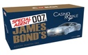 James Bond Aston Martin DBS 'Casino Royale' (5)