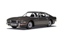Aston Martin V8 - James Bond 'No Time To Die' (3)