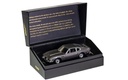 Aston Martin V8 - James Bond 'No Time To Die' (7)