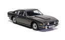 Aston Martin V8 - James Bond 'No Time To Die' (8)