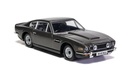 Aston Martin V8 - James Bond 'No Time To Die' (9)