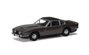 James Bond Aston Martin V8 Vantage Volante'The Living Daylights' (3)