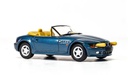 James Bond BMW Z3 'GoldenEye' (2)