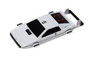 Lotus Esprit Submarine - James Bond 'The Spy Who Loved Me' (1)