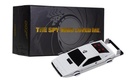 Lotus Esprit Submarine - James Bond 'The Spy Who Loved Me' (3)