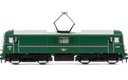 BR, Class 71, Bo-Bo, E5001 - Era 11 (1)