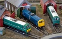BR, Class 71, Bo-Bo, E5001 - Era 11 (3)