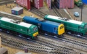 BR, Class 71, Bo-Bo, E5001 - Era 11 (4)