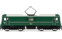 BR, Class 71, Bo-Bo, E5022 - Era 6 (1)