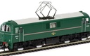 BR, Class 71, Bo-Bo, E5022 - Era 6 (2)