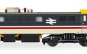 BR, Class 87, Bo-Bo, 87009 'City of Birmingham' - Era 7 (5)