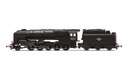 BR, Class 9F, 2-10-0, 92219 - Era 5 (1)