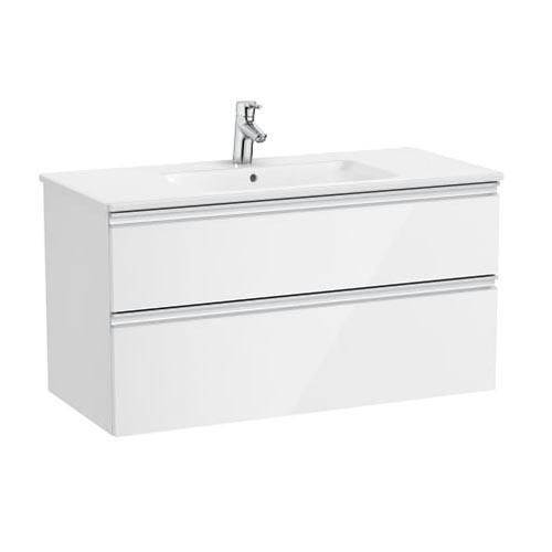 PROCA851852806 - FgQ98m7imBo73tG2xw73L1fv.jpg