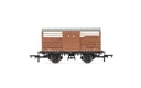 BR, Dia. 1530 Cattle Wagon, S52347 - Era 4 (1)