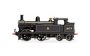 BR, H Class, 0-4-4T, 31177 - Era 4 (2)