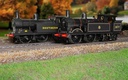 BR, H Class, 0-4-4T, 31177 - Era 4 (9)