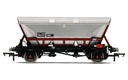 BR, HAA Top Skip, 352741 - Era 8 (1)