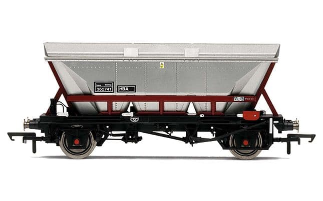 BR, HAA Top Skip, 352741 - Era 8 (2)