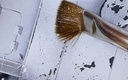 Chipping and Scratching Agent - (20ml) (3)