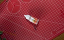 Chipping and Scratching Agent - (20ml) (5)