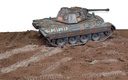 Smart Mud (Diorama Texturing) - (200ml) (5)