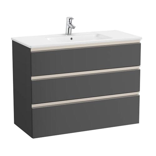 PROCA851853517 - 4399nv0wk69lDRnAXH1Kf3JL.jpg