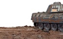 Smart Mud (Diorama Texturing) - (200ml) (7)