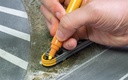 Acrylic Weathering Paint Pens Pack - (6x 10ml) (2)