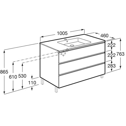 PROCA851853547 - 0YLCDN5zs6A_A15Cug92nBVA.jpg