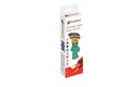 NHS Charities Together Acrylic Dropper Bottle Paint and Brush Set (1)