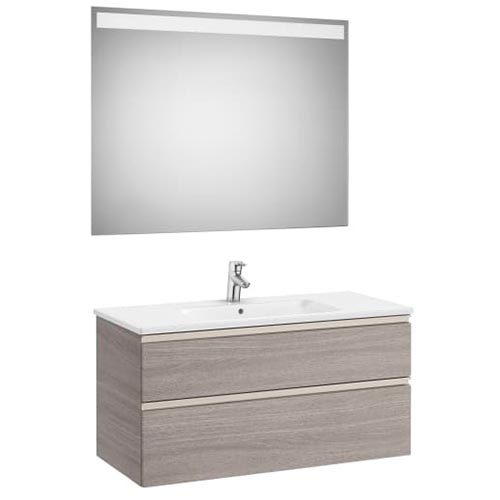 PROCA851854402 - DYYFgEEkf1Nq7Tb2gK1uXAfq.jpg